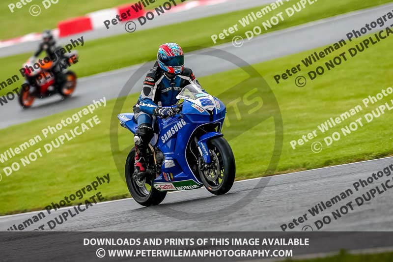 PJ Motorsport Photography 2020;anglesey;brands hatch;cadwell park;croft;donington park;enduro digital images;event digital images;eventdigitalimages;mallory;no limits;oulton park;peter wileman photography;racing digital images;silverstone;snetterton;trackday digital images;trackday photos;vmcc banbury run;welsh 2 day enduro